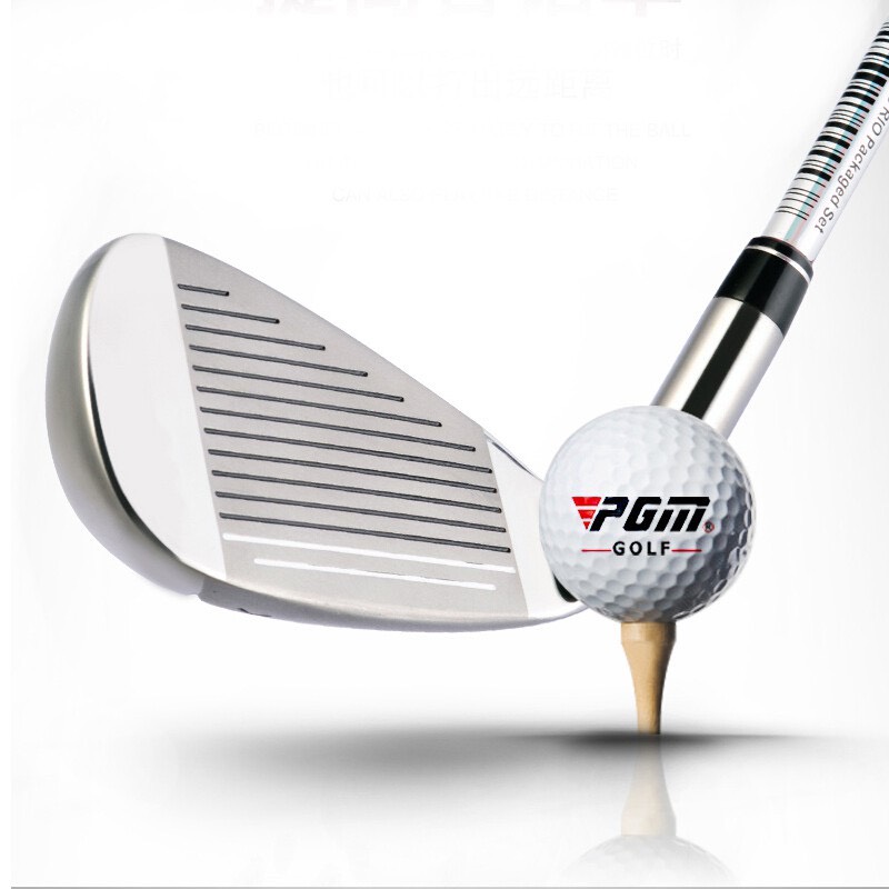 Gậy Sắt Số 7 - PGM VS II #7 IRON - TIG015