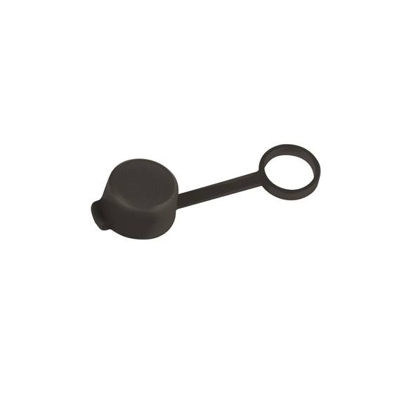 Bình nước xe đạp CamelBak Podium Dirt 620ml.