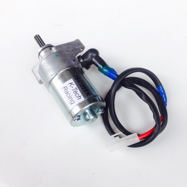 [HCM]Củ Đề Sirius Jupiter Độ Thay Thế Đề Zin Mạnh Hơn Bảo Hành 3 Tháng