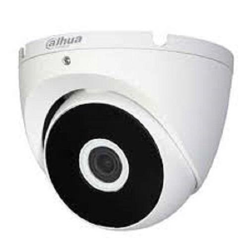 Camera Dahua 2MP-HAC-T2A21P