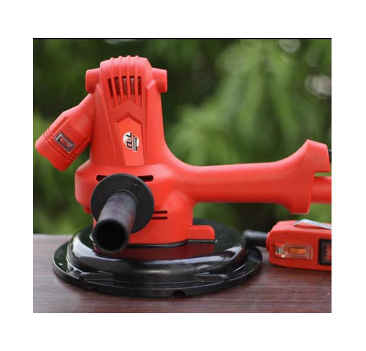 Máy chà tường đánh bóng tường QL 3180