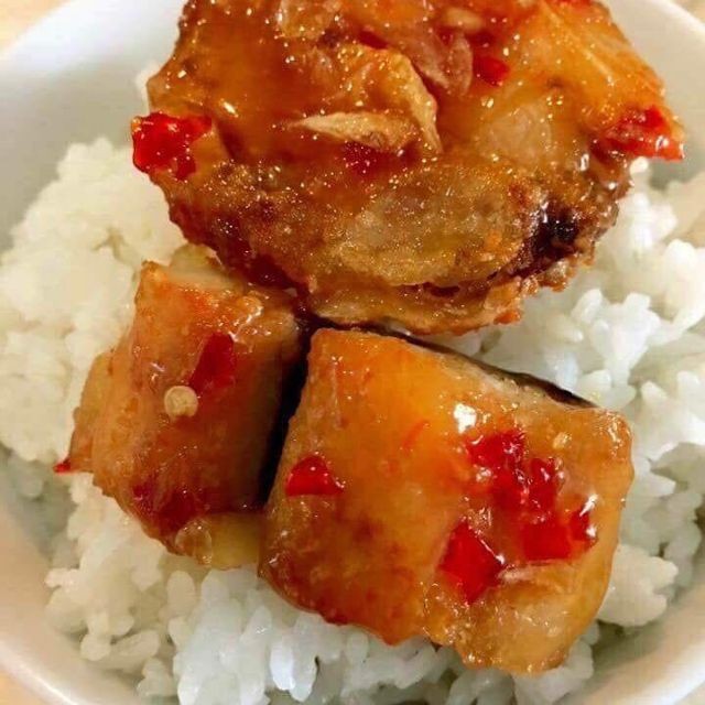 1kg khô cá dứa ngon rẻ