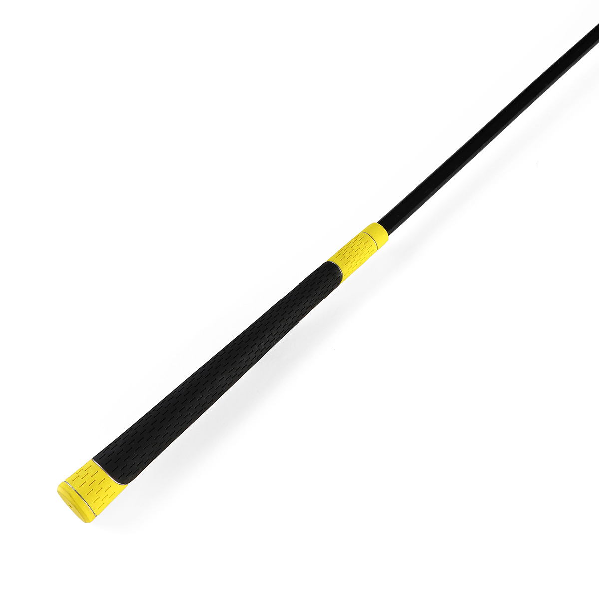 gậy tập swing golf
