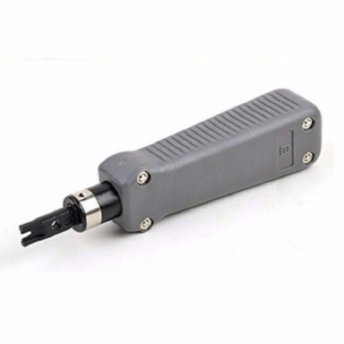 Tool nhấn mạng HT-324B cao cấp
