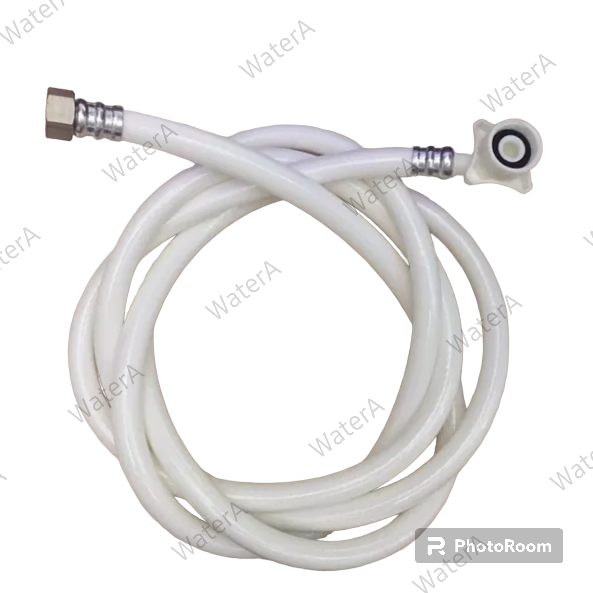 [HCM] Dây cấp nước máy giặt 1,5 mét
