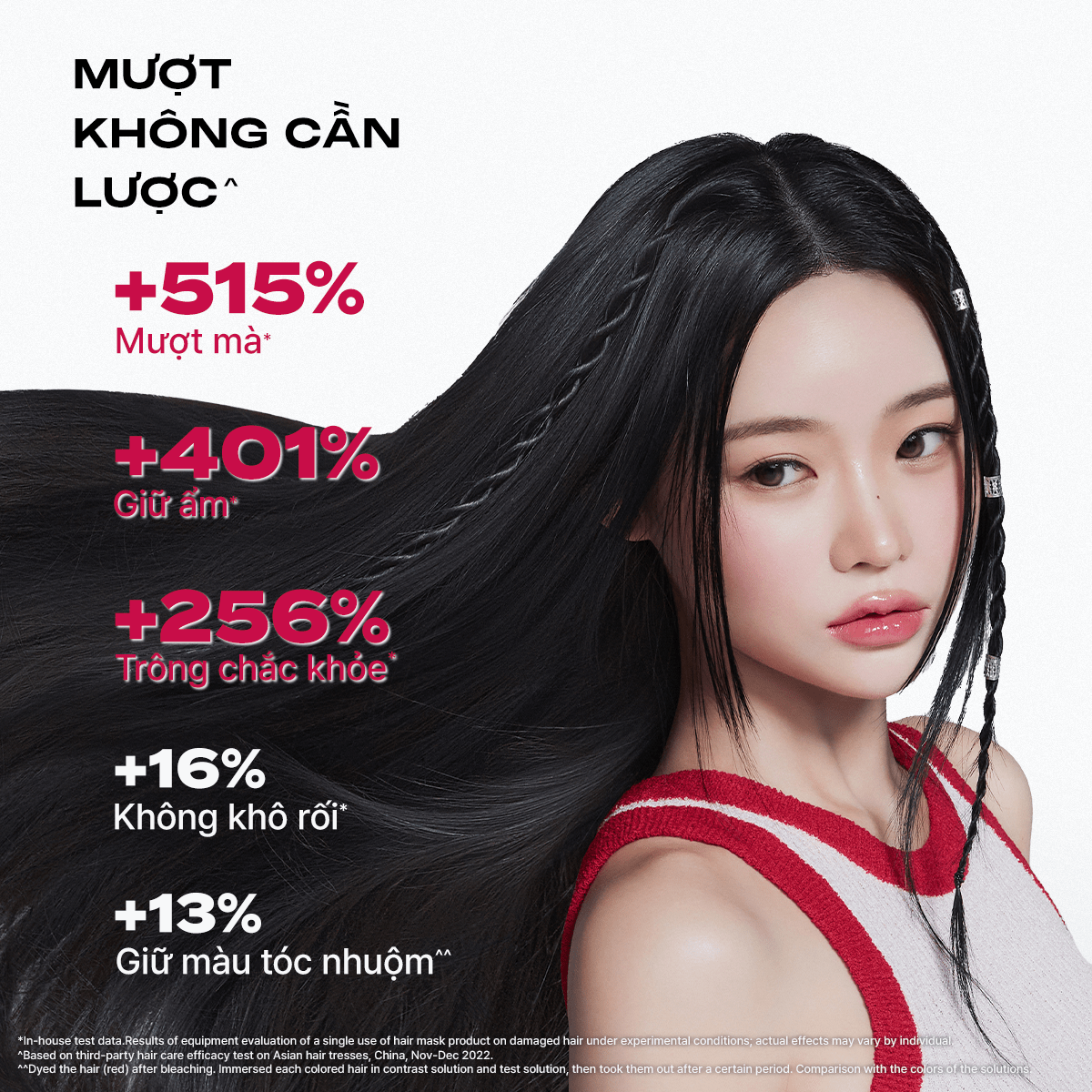 [Tiết Kiệm Hơn] Bộ 2 Kem Ủ Tóc Cao Cấp Fino Premium Touch 230G