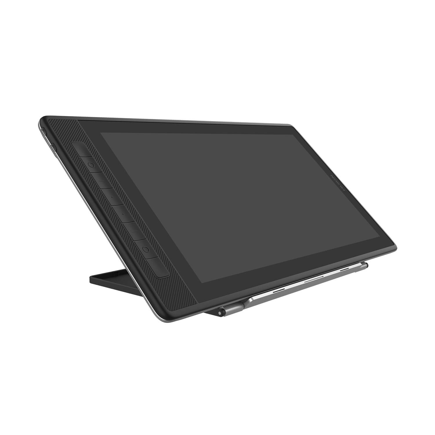 Bảng vẽ LCD Huion Kamvas Pro 16 (2.5K)