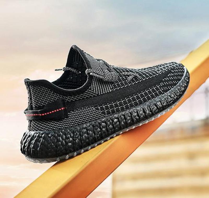 Giày thể thao Yezzy 350