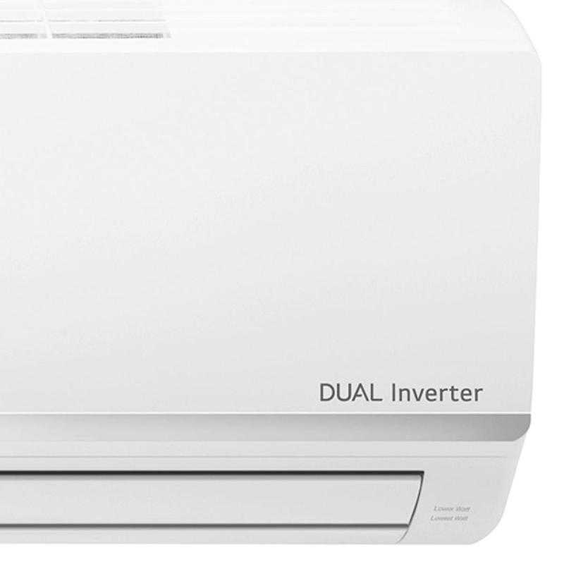 Bảng giá Máy Lạnh Inverter LG V13ENR (1.5HP)