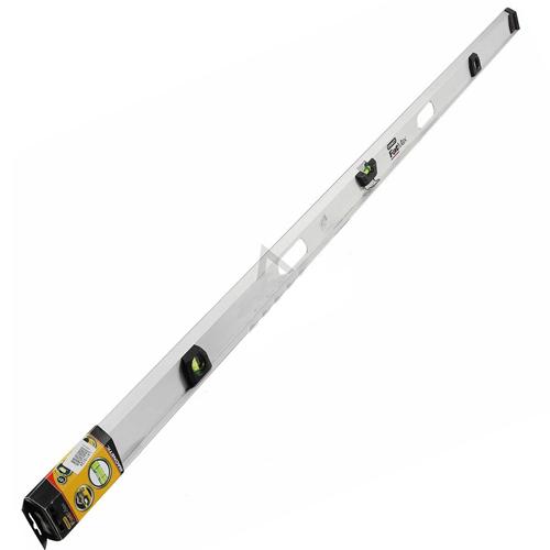 Thước thủy có nam châm 78inch  Stanley 43-558