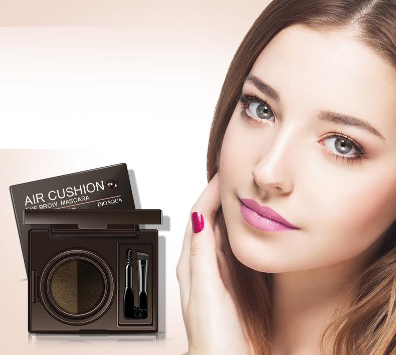 [HCM]Hộp phấn kẻ mày Eyebrow