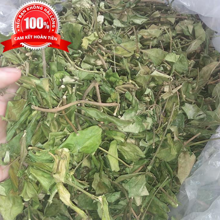 Dây thìa canh - CAO CẤP gói 500g