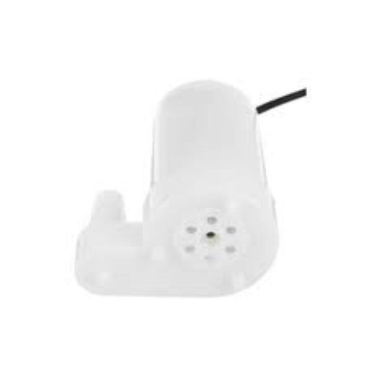 [HCM]Máy bơm nước nhỏ chìm Horizontal - mini micro water pump DC 3V 5V
