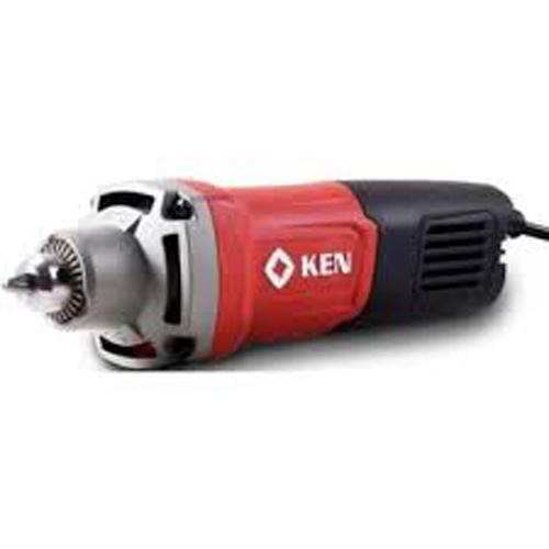 [HCM]Máy mài khuôn 580W Ken 9050B