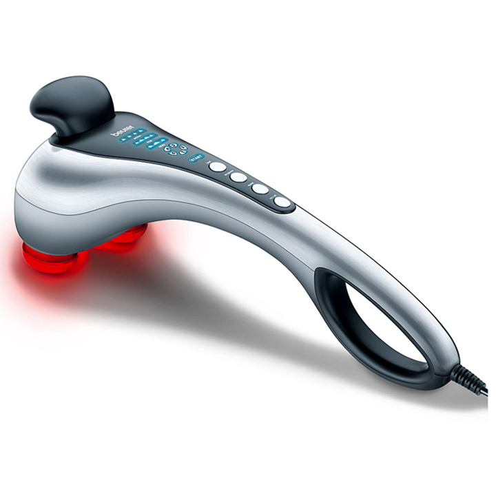 (GIÁ Hủy Diệt) Máy massage cầm tay Beurer MG100