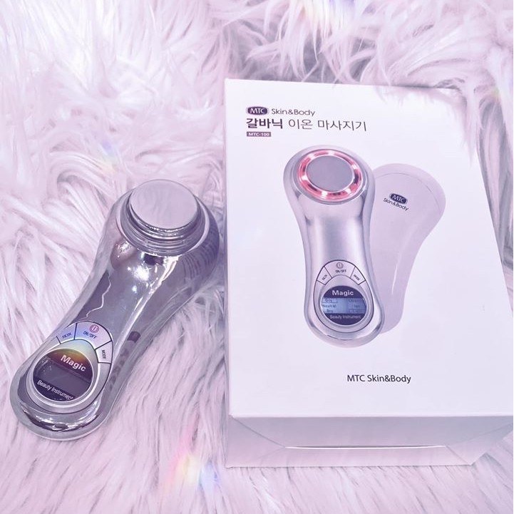 Hộp sâm mỹ 32 viên sức khoẻ