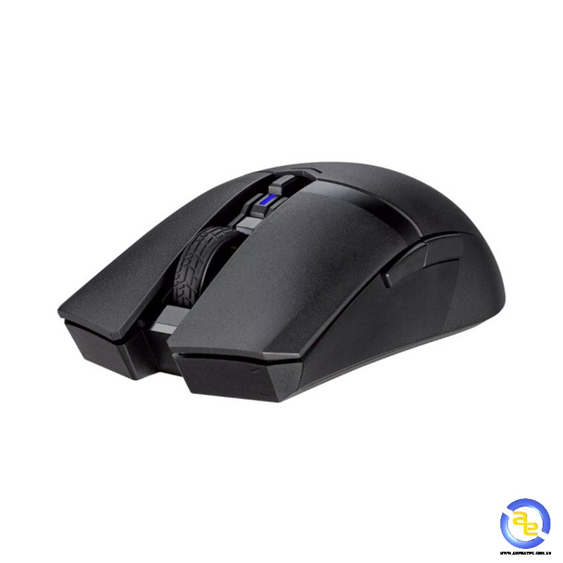 Chuột không dây Asus TUF M4 Wireless