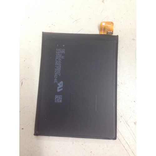 Pin Asus Zenfone 4 Max Pro C11P1612