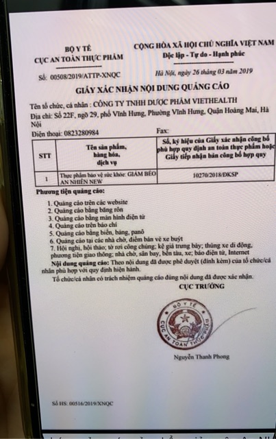 GIẢM CÂN AN NHIÊN ( DÀNH CHO CƠ ĐỊA LỜN  )