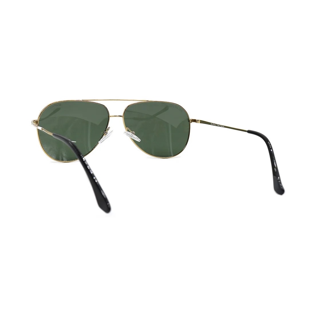 Kính mát EXFASH EF29971T C88 chính hãng