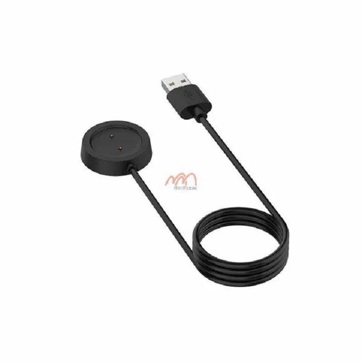 Đế sạc đồng hồ Huawei Magic 2