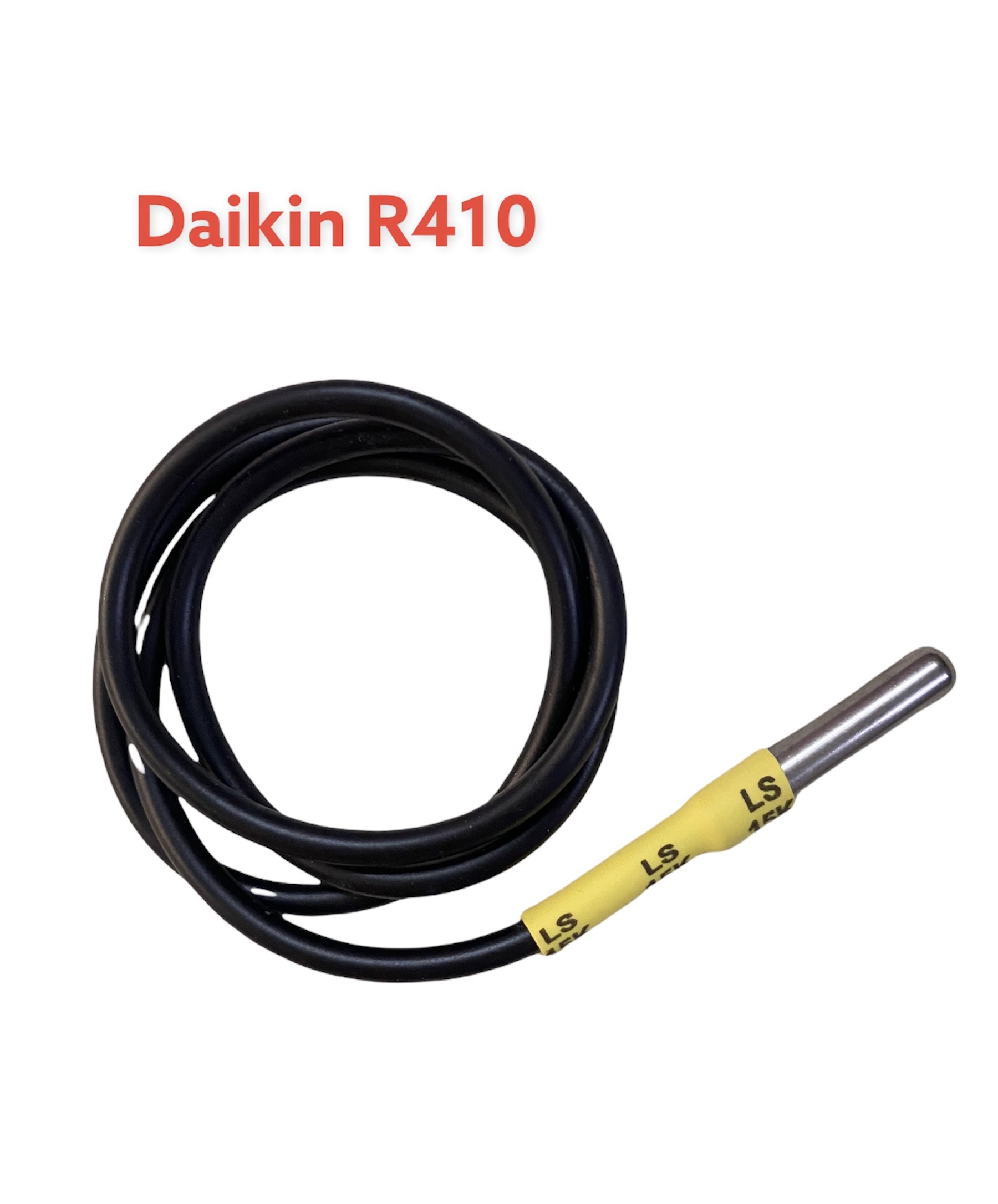 Sensor cảm biến nhiệt độ máy lạnh Daikin R410