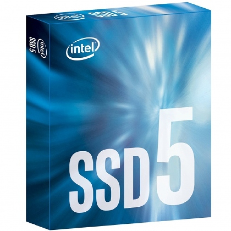 Bảng giá Ổ cứng SSD Intel 540s Series M.2 2280 Sata III 6Gb/S 180GB Phong Vũ