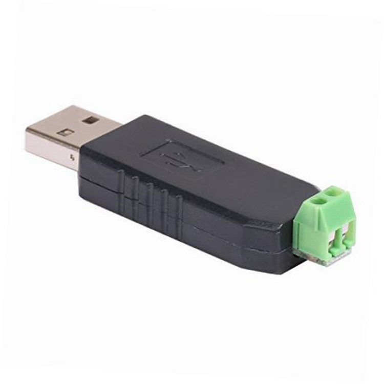 Mạch chuyển đổi USB To RS485, USB sang RS485 converter