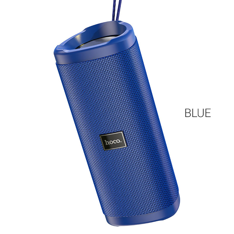 Loa Bluetooth Hoco Hc4 Tws 5w*2 V5.0