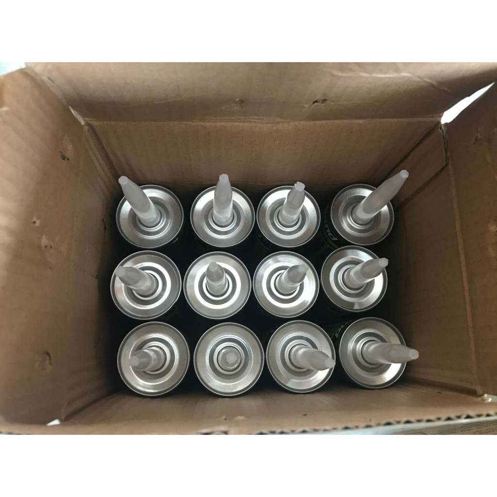 1 Thùng keo Titebond 12 Lọ