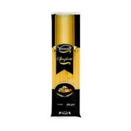 Ankara veronello spaghetti pasta 500g