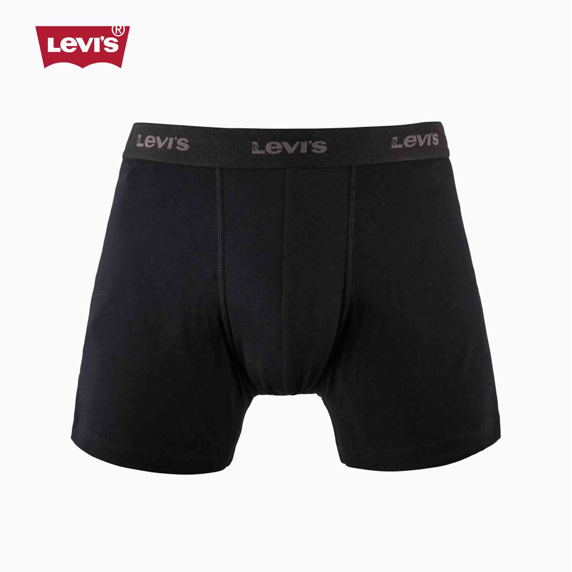 LEVI'S - Quần Lót Nam 17342-0016