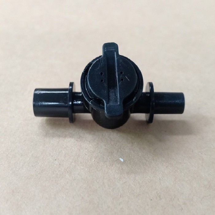 Combo 10 cái bù áp âp ( dùng béc phun sương tưới cây)