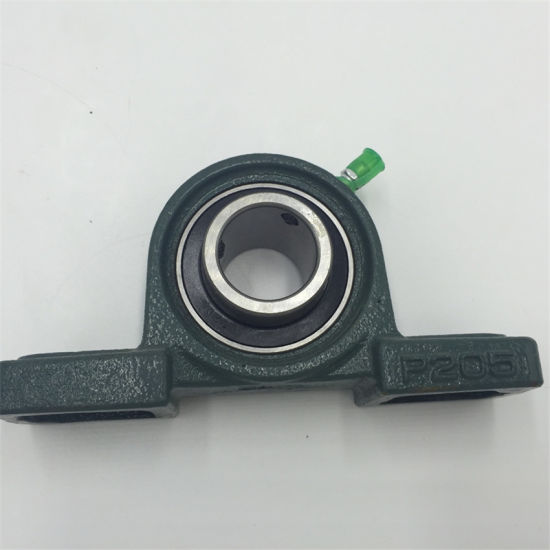 [HCM]Gối Đỡ Vòng Bi UCP205 - Trục 25mm
