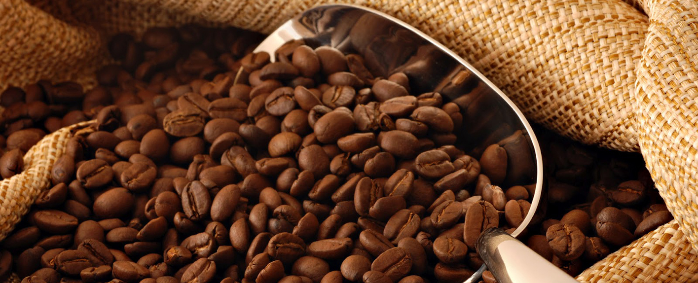 (Freeship Max). Cà Phê Phố Đen Đá Maccoffee ( Bịch 35 gói x 16g)