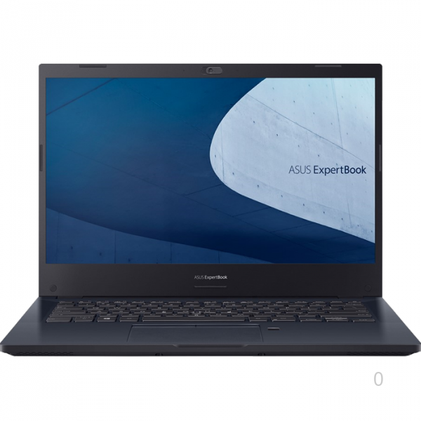 Laptop Asus ExpertBook P2451FA-EK0229T (i5 10210U/8GB RAM/512GB SSD/14 FHD/Win10/Đen)
