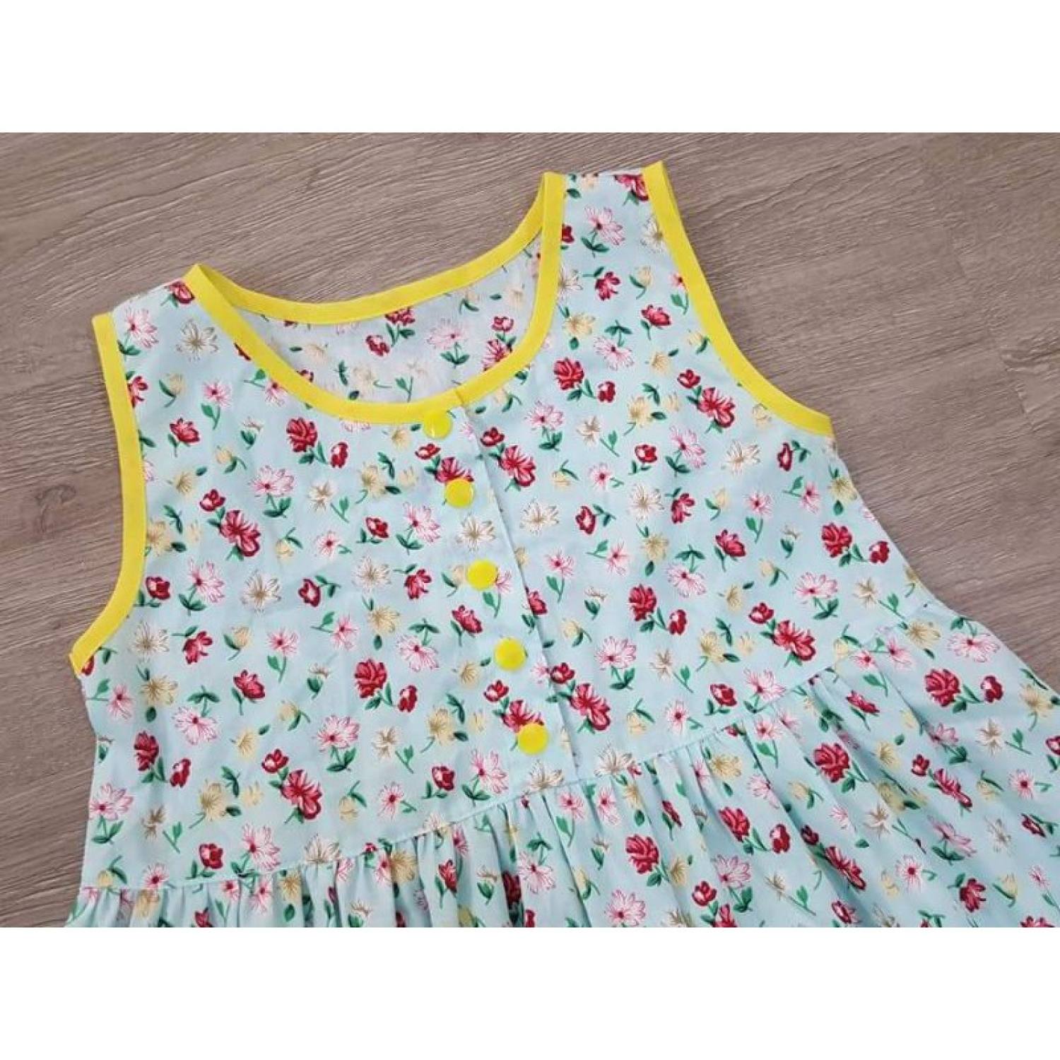 viền thô 10m 1 màu, bản 3.4cm