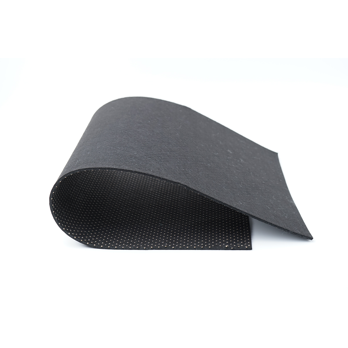 Pad chuột vải nỉ HyperWork