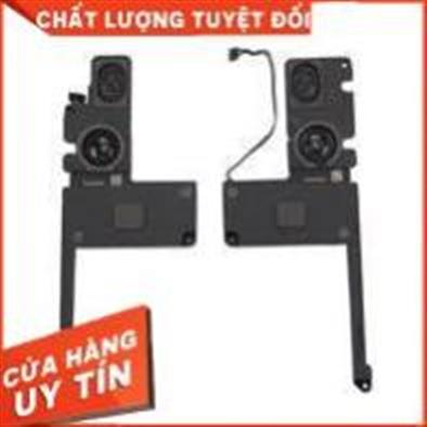 Loa macbook pro model a1278, a1278, a1286, a1398, a1425, a1502 - hàng nhập khẩu