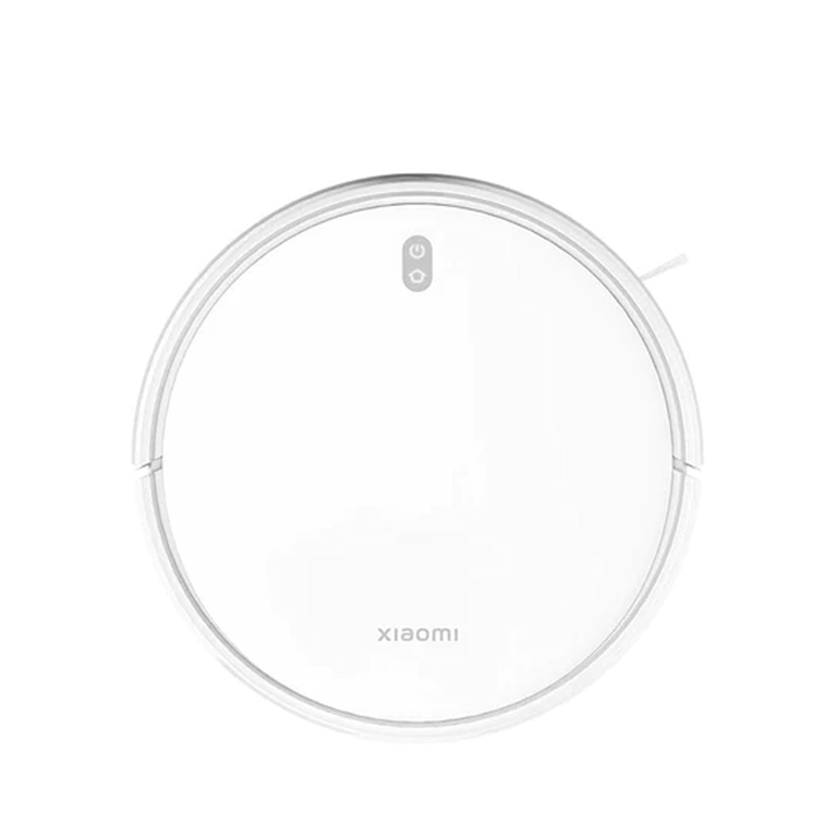 Robot hút bụi Xiaomi Vacuum E10 - Chính hãng