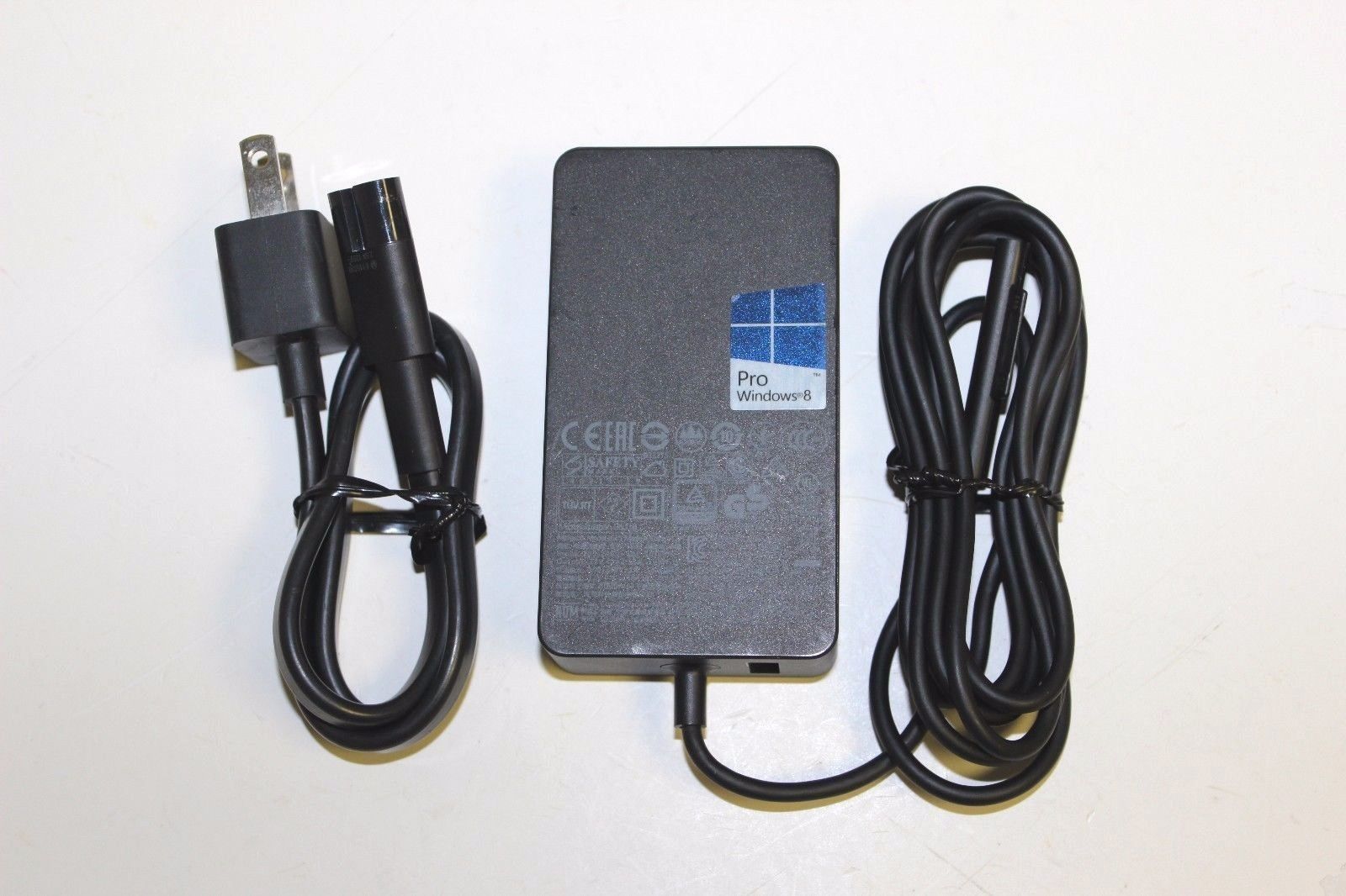 ⚡️[Sạc zin]SẠC MICROSOFT SURFACE PRO 5