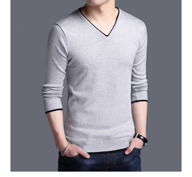 Men Sweater