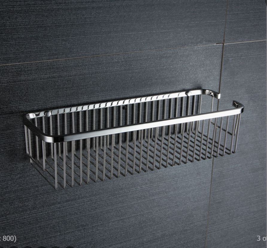 [HCM]GIÁ ĐỂ ĐỒ ĐA NĂNG INOX 304