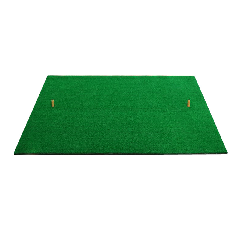 Thảm Tập Swing 2 trong 1 ( Có thêm Có Tập Chip) 1.5m x1.5m