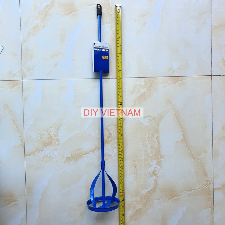 Cần Khuấy Sơn Kouritsu Nhật Bản đủ cỡ