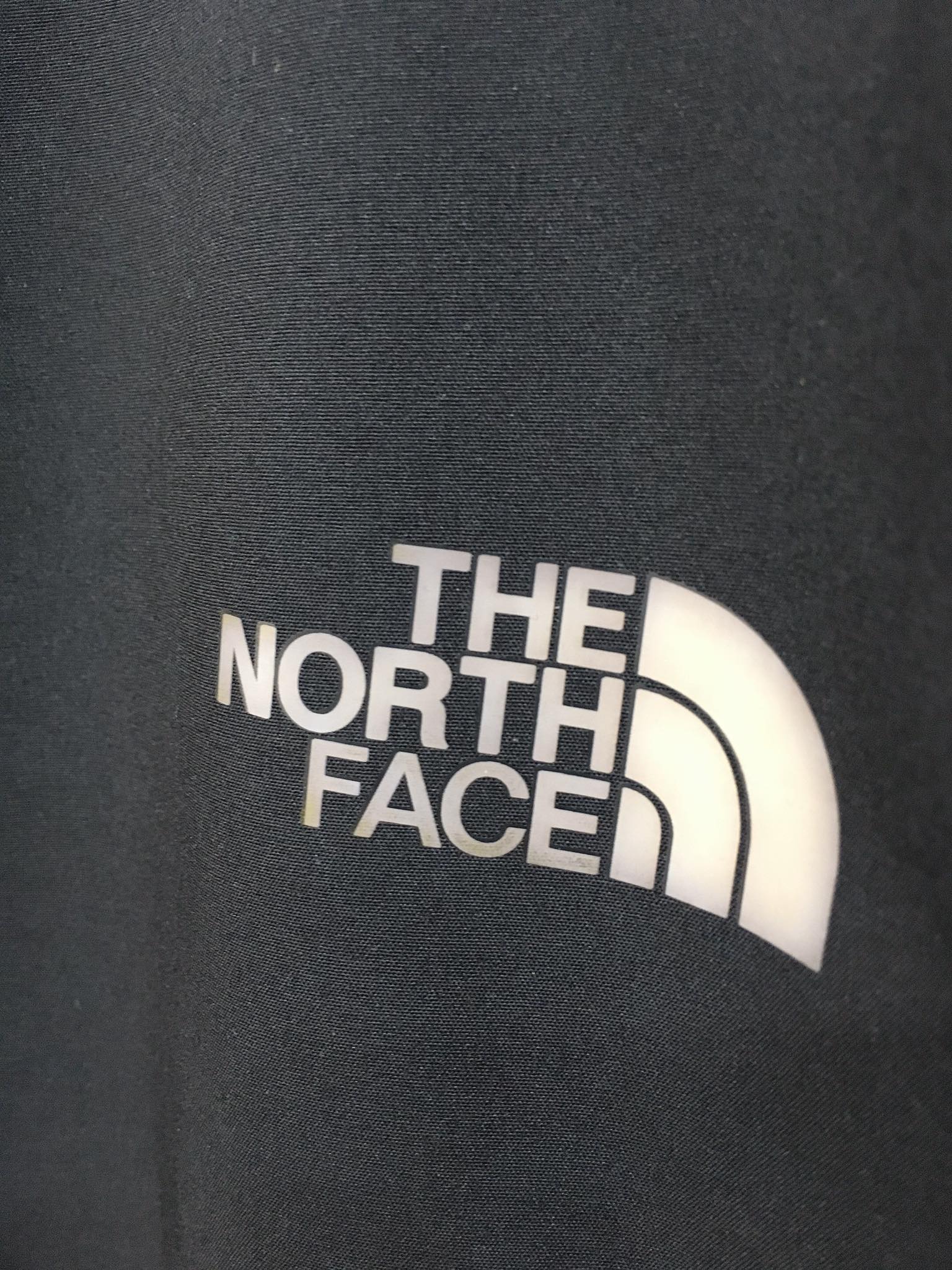 Quần The North Face Waterproof Pants