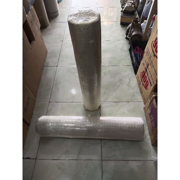 mút lót bàn ủi