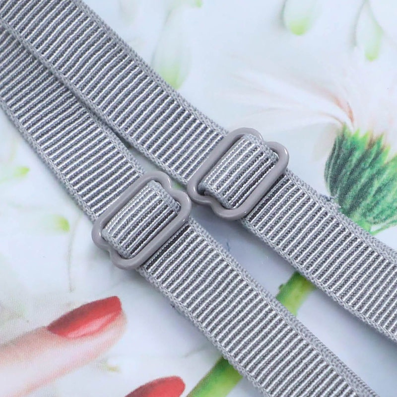 Áo Bra Nữ Cotton Có Mút Ngực Freesize HAVENA AC24