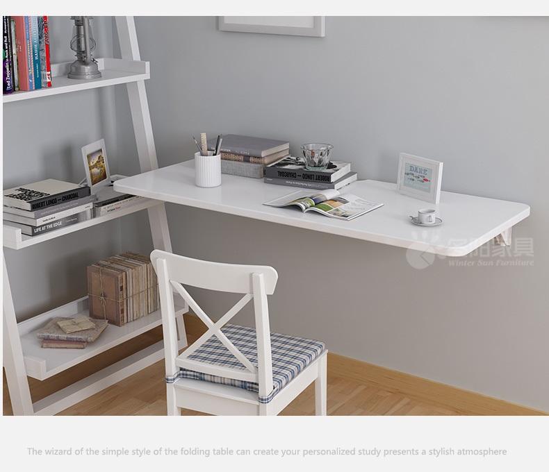 Bàn laptopnằm trên giường-Bàn để laptop xoay cao cấp