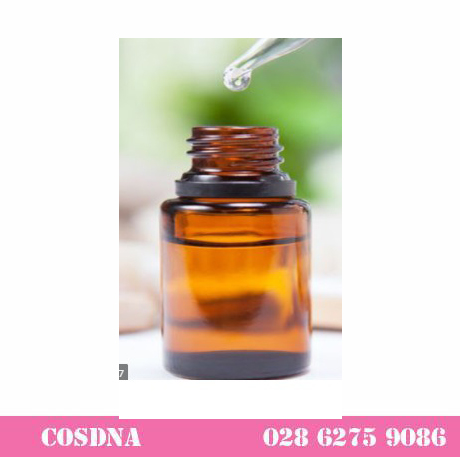 AHA– Alpha Hydroxy Acid